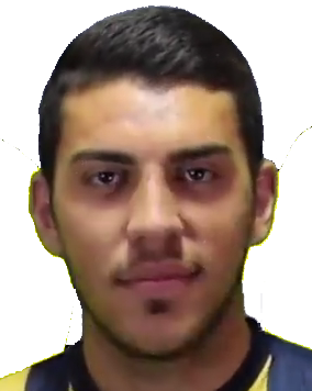 https://img.sdgcp.com/img/football/player/fcf2e43ac1e9b7d093d6ef40126e4a93.png