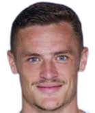 https://img.sdgcp.com/img/football/player/fd07e20dac472154951d2f1593f072f9.png