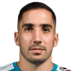 https://img.sdgcp.com/img/football/player/fd1f1cba3e7eab796ef85accbe456772.png