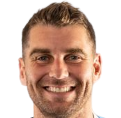 https://img.sdgcp.com/img/football/player/fd582988139936b4c4e535b394c46b09.png