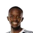 https://img.sdgcp.com/img/football/player/fd88d9da88f2e350197134b758e0a9ae.png