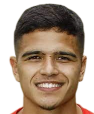 https://img.sdgcp.com/img/football/player/fd8e8284da34c5a4756eb00584030221.png