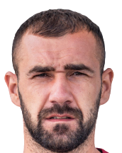 https://img.sdgcp.com/img/football/player/fdd775fc5288f685fe996696206fd9df.png