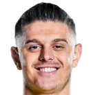 https://img.sdgcp.com/img/football/player/fdeac966bd758e2b4f51a419b3d4796e.png