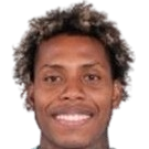 https://img.sdgcp.com/img/football/player/fe5194d3d2d30dd00e729dde2a3152ee.png