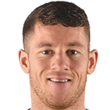 https://img.sdgcp.com/img/football/player/fee0b557615249bb28684bfda16bfb89.png