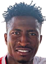 https://img.sdgcp.com/img/football/player/ffecbaace9fbb1e59b99740873a6d112.png