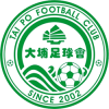 https://img.sdgcp.com/img/football/team/05520c663da3e3924d540a21d550146c.png