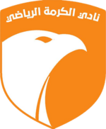 https://img.sdgcp.com/img/football/team/0aacd83d44fdd8d10edd99a4d1202af6.png