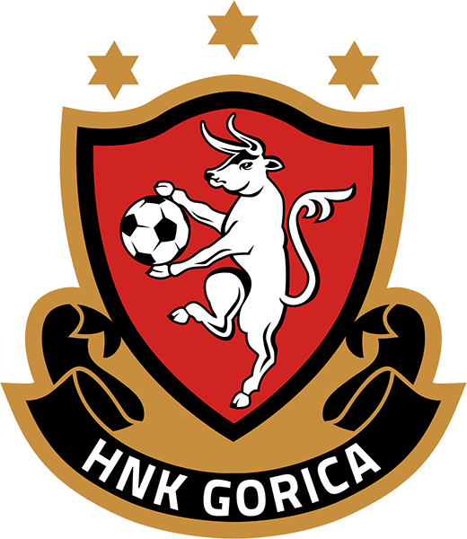 https://img.sdgcp.com/img/football/team/1585453e88b3250a1804e544f9892dfc.png