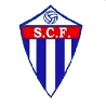 https://img.sdgcp.com/img/football/team/195efee80c44cf936d2561cf8fa9efe6.png