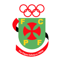 https://img.sdgcp.com/img/football/team/1d7fca6aaf612adc2f9652b136695e5c.png