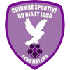 https://img.sdgcp.com/img/football/team/1e84c2034c8aee35e786ccc1abfe1ded.png