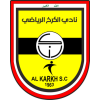 https://img.sdgcp.com/img/football/team/21f6e246791eccf1b9b3822f8d08c8d4.png