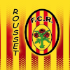 https://img.sdgcp.com/img/football/team/23451949909a24ad84944a9205475a76.png