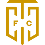 https://img.sdgcp.com/img/football/team/251c38a66023ad8d0ae6366541e25c66.png