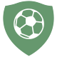 https://img.sdgcp.com/img/football/team/273041023aec49d4f668d35d2f5f19e0.png