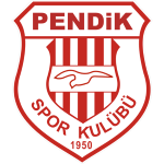 https://img.sdgcp.com/img/football/team/2877efc68edda28acb4c92ba67711126.png