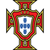 https://img.sdgcp.com/img/football/team/2974f4099677b1263e792c35f33cc32b.png