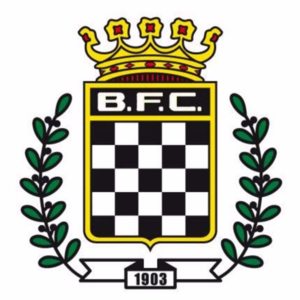 https://img.sdgcp.com/img/football/team/2fe2223c27edd2621c61ab4c3d3ed3cf.png