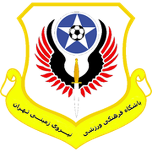 https://img.sdgcp.com/img/football/team/32efa824b9631897ca2468e8cea205e4.png