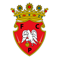 https://img.sdgcp.com/img/football/team/391583d7a90d6f4a11e85ef2bacceff4.png