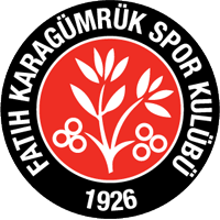 https://img.sdgcp.com/img/football/team/3b23507250a8960b26613915f129282e.png