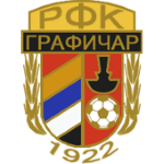 https://img.sdgcp.com/img/football/team/46b1b7ac446e6af6b54d5bf58c29fb45.png