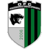 https://img.sdgcp.com/img/football/team/49d32f0bef14875a20b13c0e637fa79d.png