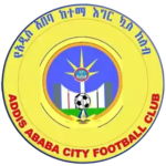 https://img.sdgcp.com/img/football/team/4a2a09e3f52cfaf295095072fe6e6b75.png