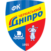 https://img.sdgcp.com/img/football/team/4b022d7c65962a8c014b8ab9000f4108.png