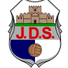 https://img.sdgcp.com/img/football/team/505417fc3029f77c4d4db2565668baad.png