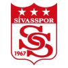 https://img.sdgcp.com/img/football/team/52a06daa844bd3d5497ae30264e0c077.png