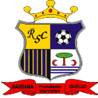 https://img.sdgcp.com/img/football/team/5e14e3a4020037c82fe1e432e608d729.png