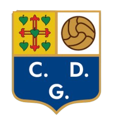 https://img.sdgcp.com/img/football/team/6390be93cda832ad837153a2fc388f03.png