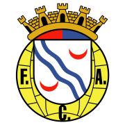 https://img.sdgcp.com/img/football/team/6424510fc14fd3bb45275323729614df.png