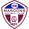 https://img.sdgcp.com/img/football/team/6cf288de0cfbc1e6af6807c1fd4d1509.png