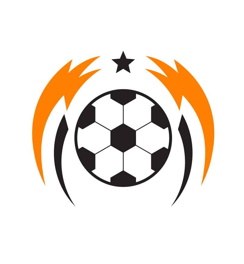 https://img.sdgcp.com/img/football/team/6f32a77d4bdfb66dfd81426d6105812d.png