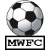 https://img.sdgcp.com/img/football/team/854d30c0141f64b19aacb0e0548482e1.png