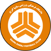 https://img.sdgcp.com/img/football/team/a0082327322ff01ab800684744136090.png