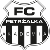 https://img.sdgcp.com/img/football/team/a3fce8fc47e678f60d3aaa548c8f8ad6.png