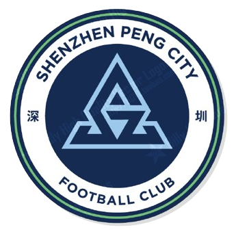 https://img.sdgcp.com/img/football/team/b982f4d4215ea40ad21d589498140a56.png