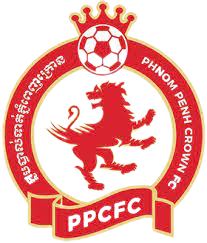 https://img.sdgcp.com/img/football/team/b9e9074f974741f89cdfb82e5b3d781a.png