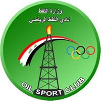 https://img.sdgcp.com/img/football/team/c16e39e046bc899a69033820dbc29e07.png