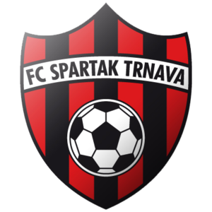 https://img.sdgcp.com/img/football/team/d6c54ddb1f6c1727c6d08c2099fe3818.png