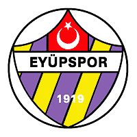 https://img.sdgcp.com/img/football/team/e3ff6cd1b4aa7bfd8dbc50cc6b8b6c7c.png