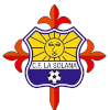 https://img.sdgcp.com/img/football/team/e433e5bbbacaa218d332c8edebebac60.png