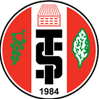 https://img.sdgcp.com/img/football/team/e53f1486517c895376f2408ac617a4d5.png