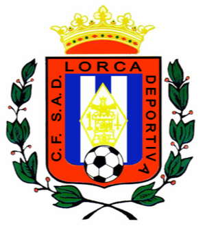 https://img.sdgcp.com/img/football/team/f16d1254deafa9554554ec6a468a2ba4.png