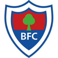 https://img.sdgcp.com/img/football/team/f4b90bde83ad84deda96bccf4b036a14.png